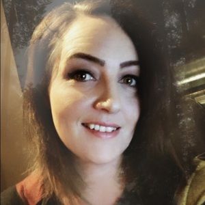 Meet your Posher, Kayja